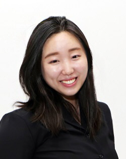 [기자의 눈] 韓 반도체·디스플레이 산업 