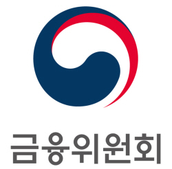불법 공매도 적발 규모 지난해 전체 넘어서…대부분 