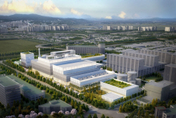 DL이앤씨, 부천열병합발전소 현대화사업 수주