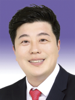 손희권 경북도의원 "3년간 학폭 가해자 134명,피해자로 인정"