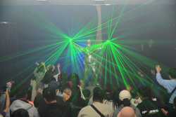 화천 어린이 도서관 개관 7주년 