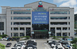 고창군, 첫째 300만원 등 출산장려금 대폭 확대