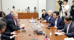 경북도,미 UAM 전문기업과 도심항공 산업 육성