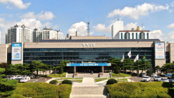 평택시, 맞춤형 기업투자유치 추진 착수
