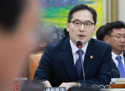 공정위원장 "인천공항공사 ‘면세점 거래 지위 남용’ 조사 예정"