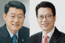 보험업권 기관 연말 