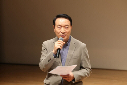 임태희 경기도교육감, "기업-직업계고 연결고리 역할 할 것"