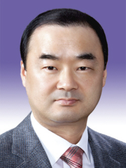 박규탁 경북도의원, ‘산림부산물 활용 촉진조례안’ 발의