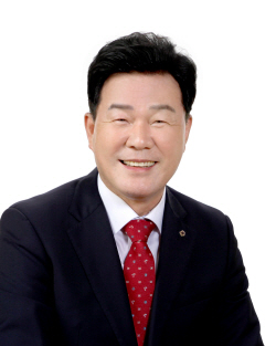 윤승오 경북도의원 ‘사립학교 재정보조 조례안’ 발의