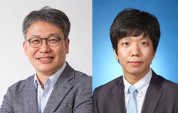 KAIST, 고 포도당 음료로 뇌종양 면역치료 길 열어