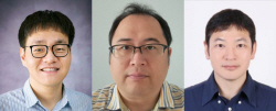 성균관대, 물리정보 신경망 학습속도 개선한 방법론 개발