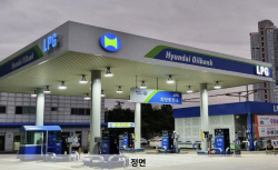부동산플래닛 파트너스, ‘휴세코’ 보유자산 매각 주관사로 선정