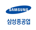 삼성중공업, 컨테이너 유실방지 장치 독자 개발