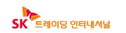 SK트레이딩인터내셔널, 바이오 항공유 원료 확보 기반 구축