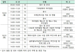 해외건설협회, 