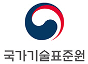 국표원, KC인증 제품안전 규제 합리화 간담회 개최