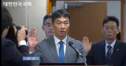 이복현 "공매도 개선 취지 공감...불법행위 강력 제재"