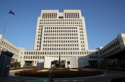 법조계 