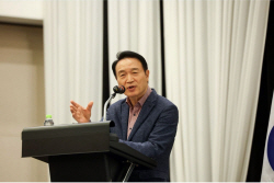 임태희 경기도교육감, "학교장 재량 늘려 자율적인 교육활동 지원"