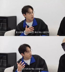 가수 이석훈 "100㎏→64㎏ 잘못된 다이어트로 결석, 혈뇨 경험"