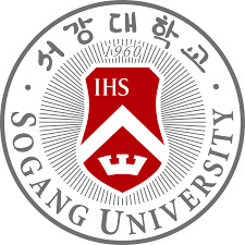 2024학년도 서강대 대학원 부동산학과 석·박사 과정생 모집