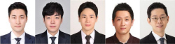 고려대, 전기뱀장어 발전 원리 모사한 ‘고체 에너지저장시스템’ 개발