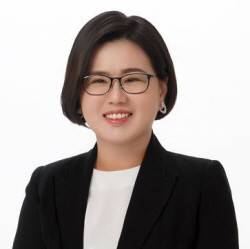 성균관대, 비타민K 비의존성 항응고제 임상시험 검증 성공