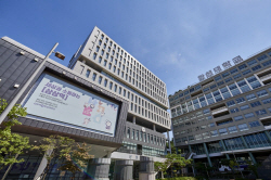 한성대 산학협력단, 중장년 창업자 위한 저작권 교육 진행