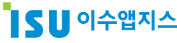 [이수앱지스의 CB 발행①] "고점 물린 주주 이익 고려해 공모CB 선택"