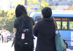 [오늘날씨 예보] 전국 일교차 ‘최대 20도’, 아침 주의…서울 출근길은 10도 수준