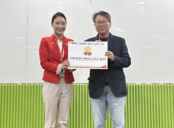 티웨이항공, 사내 안전 캠페인 슬로건 공모전 실시