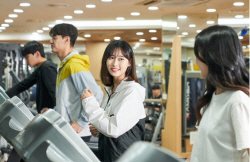 광운대 정보과학교육원, ‘3학년입학’ 학사편입 관심 수험생 입학 문의 늘어
