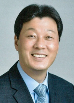 서동욱 전남도의회 의장, 대한민국시도의회의장협의회 부회장 선출