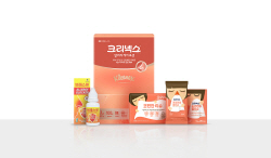 유한킴벌리, 알러지케어 확대…의료기기 첫선