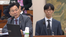 OTT경쟁 심화에 쏟아지는 질책…책임은 기업만?