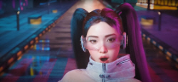 에이스팩토리 끌어 안은 넷마블...메타버스엔터發 디지털 콘텐츠 확장 시동
