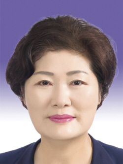 남영숙 경북도의원 ‘지방보조금지원 표지판 설치 조례안’ 발의