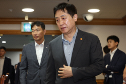 금융당국, 시중은행 횡령사고에 