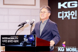 KG스틸, 배터리팩 직접 만든다… KG그룹주 주가 들썩