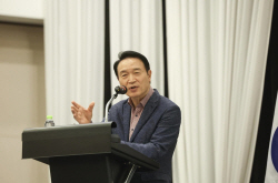 임태희, 호원초 고 이영승 선생님의 공무원재해보상심의회 개최 사실 전해