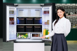 삼성전자 