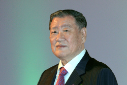 현대차 정몽구 재단, 나라사랑 장학사업 대통령 표창 수상