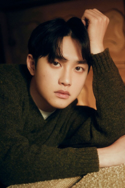 엑소 도경수, SM 떠나 신생 회사로 이적..엑소 활동은?