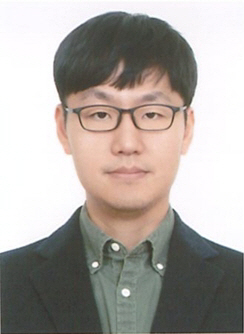 한양대, 암 유전변이 한번에 분석하는 기술 개발