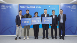 KTOA, ICT 스타트업 생태계 활성화 앞장