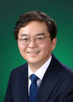 성균관대-사회복지학회, 제주서 공동학술대회 개최