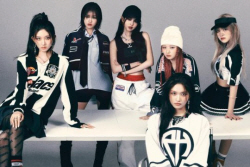 아이브, ‘채널 십오야’ 뜬다! 19일 라이브 예고