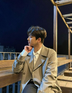 ‘못 하는 게 없는’ 이찬원, 작사·작곡 음악적 재능까지 발휘