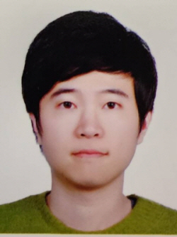 [기자의 눈] 한국형 아이언돔, 北 장사정포 막는 방패 될까