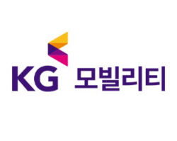 [단독] KG모빌리티, 1505억원 공모 BW 발행한다